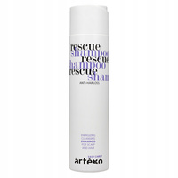 Szampon do włosów - ARTEGO Easy Care T Balance 250ml