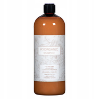 KYO Kyorganic Keragreen Complex Shampoo 1000ml – Szampon do Włosów