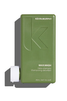 Kevin Murphy Maxi Wash Szampon Oczyszczający 250ml