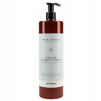 Odżywka do włosów - ARTEGO Rain Dance Color 1000ml