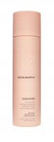 Kevin Murphy Doo Over Dry Powder Hairspray 250ml – Suchy Lakier w Puderze