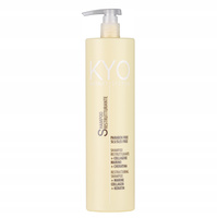 KYO Restruct Szampon Odbudowujący XXL do Włosów 1000ml