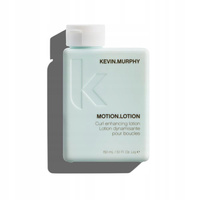 Kevin Murphy Motion Curl Enhancing Lotion 150ml – Lotion Podkreślający Loki