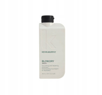 Kevin Murphy Blow Dry Wash Szampon Ochrona Przed Ciepłem 250ml