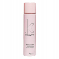 Kevin Murphy Body Builder Volumising 400ml – Pianka Dodająca Objętości