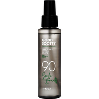 Serum do włosów - ARTEGO Good Soc. Free Shape 90 Crystal 100ml