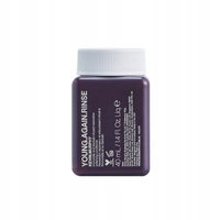 Kevin Murphy Young Again Rinse Odżywka Regenerująca 40ml
