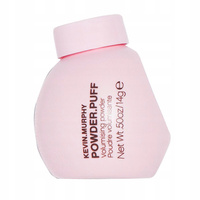 Kevin Murphy Powder Puff Volumising Powder 14g – Puder Dodający Objętości