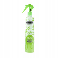 Odżywka do włosów - Morfose 2 Phase Biotin Green 400ml
