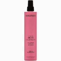 Spray do włosów - Selective OnCare Color Block Equalizer 275ml