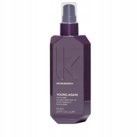 Kevin Murphy Young Again Oil 100ml – Olejek Regenerujący do Włosów