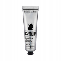 Fluid do stylizacji - Selective Cemani Hyper Fix 150ml