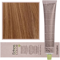 Farba do włosów - ECHOSLINE Echos Color 77.0 100ml