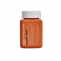 Kevin Murphy Everlasting Colour Wash Szampon Koloryzacja 40ml