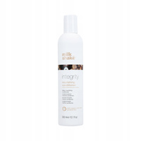 Odżywka do włosów - Milk Shake Integrity Nourishing 300ml Regenerująca