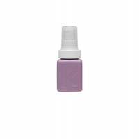 Kevin Murphy UnTangled 40ml – Odżywka Bez Spłukiwania do Rozczesywania