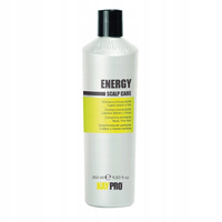Szampon do włosów - KayPro Energy 350ml