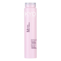 KYO Hydra System Maska Nawilżająca do Włosów Farbowanych 250ml