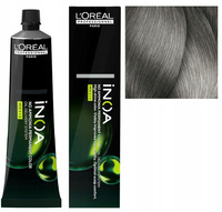 Farba do włosów - Loreal Inoa 60g 6.1