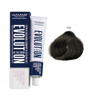 Farba do włosów - Alfaparf Evolution Of The Color 60ml 4NI