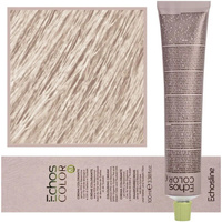 Farba do włosów - ECHOSLINE Echos Color ICE 10.0 100ml