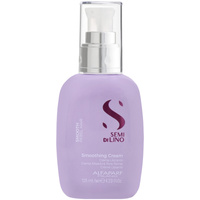 Krem do włosów - Alfaparf SDL Smoothing 125ml