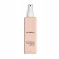 Kevin Murphy Staying Alive 150ml – Odżywka w Sprayu Bez Spłukiwania