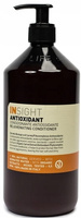 Odżywka do włosów - Insight Antioxidant Rejuvenating 900ml