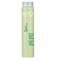 KYO Energy System Szampon Wzmacniający do Włosów 250ml