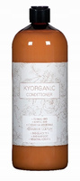 KYO Kyorganic Keragreen Complex Conditioner 1000ml – Odżywka do Włosów
