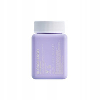 Kevin Murphy Blonde Angel Treatment 40ml – Kuracja do Blond Włosów