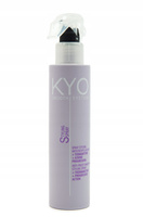 KYO Smooth System Anti-Frizzy Styling Spray 200ml – Spray Anty-Frizz