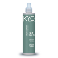 KYO Style System 10 in 1 All-In-One Spray 250ml - Spray Wielofunkcyjny 10w1