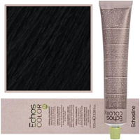 Farba do włosów - ECHOSLINE Echos Color 1.0 100ml