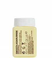 Kevin Murphy Smooth Again Rinse Odżywka Wygładzająca 40ml