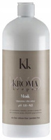 KYO Kroma Keeper After Colour Mask 250ml – Maska Po Koloryzacji