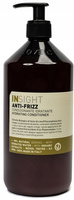 Odżywka do włosów - Insight Anti-Frizz Hydrating 900ml