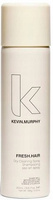 Kevin Murphy Fresh Hair Dry Shampoo 250ml – Suchy Szampon do Włosów