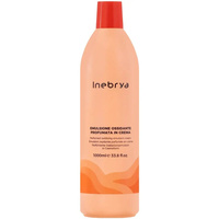 Utlenacz do włosów - Inebrya Oxydant 40 vol 12% 1000ml