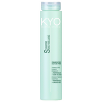 KYO Cleanse System Frequent 250ml - Szampon Delikatny do Codziennego Użytku