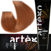 Farba do włosów - ARTEGO Farba 150ml 8.41 - 8KA