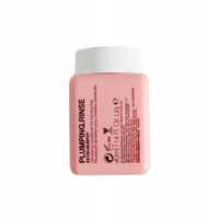Kevin Murphy Plumping Rinse Odżywka Wzmacniająca 40ml