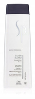Szampon do włosów - SP Silver Blond 250ml