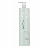 KYO Cleanse System Relaxing  500ml - Maska Relaksująco-Normalizująca
