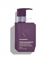 Kevin Murphy Young Again Mask 200ml – Maska Regenerująca
