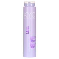 KYO Smooth System Frizzy Hair Mask 250ml – Maska do Włosów Frizz